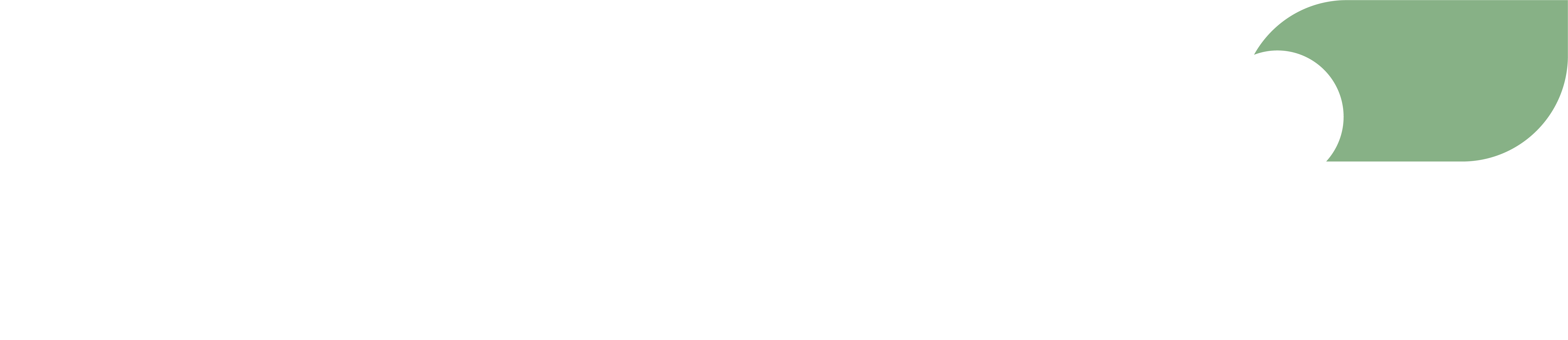 logo_is_blk