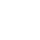 revenue_icon