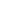 revenue_icon