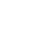 revenue_icon